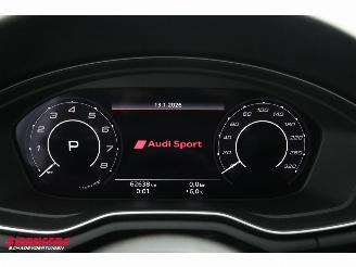 Audi Rs4 Avant 2.9 TFSI Quattro Matrix Memory B&O 360° ACC Carbon picture 24
