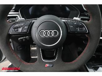 Audi Rs4 Avant 2.9 TFSI Quattro Matrix Memory B&O 360° ACC Carbon picture 22