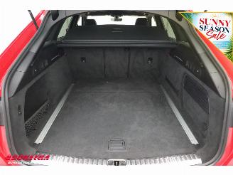 Audi Rs6 Avant 4.0 TFSI Quattro Dynamic+ 305kmh Keramik Pano B&O HUD 360° ACC picture 36
