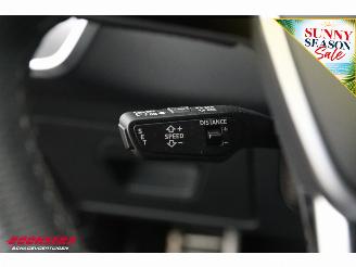 Audi Rs6 Avant 4.0 TFSI Quattro Dynamic+ 305kmh Keramik Pano B&O HUD 360° ACC picture 26