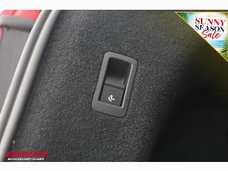 Audi Rs6 Avant 4.0 TFSI Quattro Dynamic+ 305kmh Keramik Pano B&O HUD 360° ACC picture 34