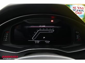 Audi Rs6 Avant 4.0 TFSI Quattro Dynamic+ 305kmh Keramik Pano B&O HUD 360° ACC picture 25