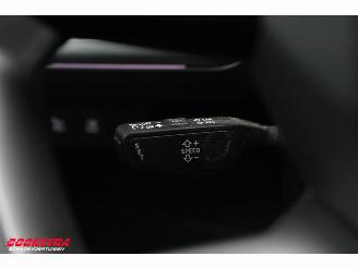 Audi Q4 35 Advanced edition 55 kWh LED Navi Clima Cruise Camera SHZ picture 23