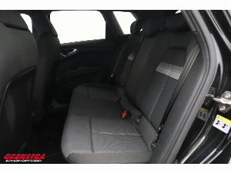 Audi Q4 35 Advanced edition 55 kWh LED Navi Clima Cruise Camera SHZ picture 19