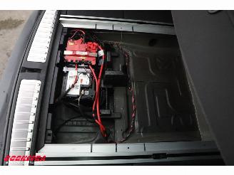 BMW X3 xDrive35i M-Sport Pano HUD Memory Leder Cruise Camera SHZ picture 7