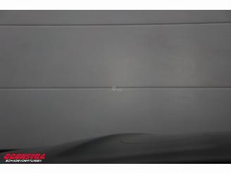 BMW X3 xDrive35i M-Sport Pano HUD Memory Leder Cruise Camera SHZ picture 20