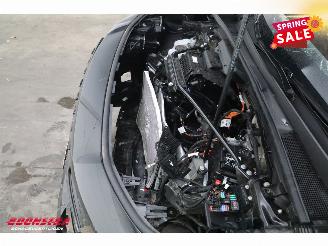 Ford Explorer Standard Range RWD 52 kWh LED ACC Memory Camera LRHZ picture 10