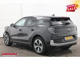 Ford Explorer Standard Range RWD 52 kWh LED ACC Memory Camera LRHZ picture 4