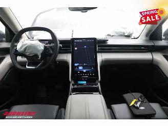 Ford Explorer Standard Range RWD 52 kWh LED ACC Memory Camera LRHZ picture 16