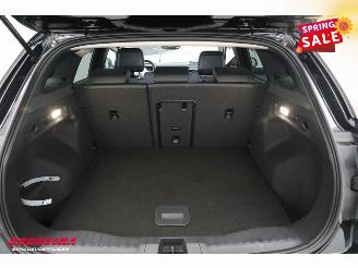 Ford Explorer Standard Range RWD 52 kWh LED ACC Memory Camera LRHZ picture 26