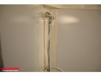 Dethleffs  A 5251 Advantage 1.9 JTD Airco Luifel Solar picture 30