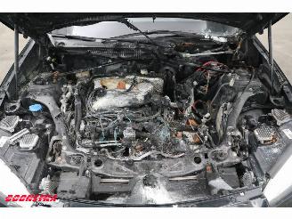 BMW X1 xDrive25d M-Sport Pano LED HUD H/K SHZ Camera picture 9