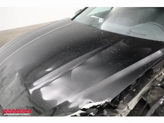 Audi Rs6 Avant 4.0 TFSI Quattro Dynamic Pano HUD 360° AHK B&O Memory picture 11