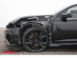 Audi Rs6 Avant 4.0 TFSI Quattro Dynamic Pano HUD 360° AHK B&O Memory picture 13