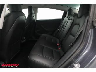 Tesla Model 3 Standard RWD Plus 60 kWh Pano LED ACC LRHZ SHZ picture 19