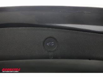 Tesla Model 3 Standard RWD Plus 60 kWh Pano LED ACC LRHZ SHZ picture 32