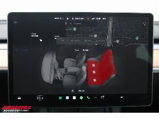 Tesla Model 3 Standard RWD Plus 60 kWh Pano LED ACC LRHZ SHZ picture 25