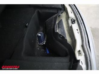 Tesla Model 3 Standard RWD Plus 60 kWh Pano LED ACC LRHZ SHZ picture 10