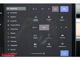 Tesla Model 3 Standard RWD Plus 60 kWh Pano LED ACC LRHZ SHZ picture 26