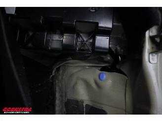 Tesla Model 3 Standard RWD Plus 60 kWh Pano LED ACC LRHZ SHZ picture 11