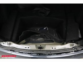 Tesla Model 3 Standard RWD Plus 60 kWh Pano LED ACC LRHZ SHZ picture 9