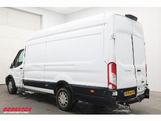 Ford Transit 2.0 TDCI L4-H3 Trend RWD Airco Cruise Camera PDC picture 4