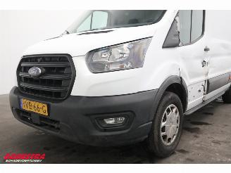 Ford Transit 2.0 TDCI L4-H3 Trend RWD Airco Cruise Camera PDC picture 5