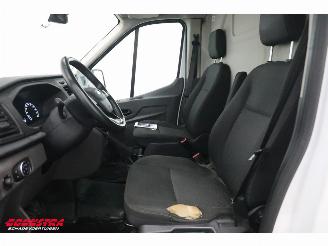Ford Transit 2.0 TDCI L4-H3 Trend RWD Airco Cruise Camera PDC picture 23