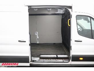 Ford Transit 2.0 TDCI L4-H3 Trend RWD Airco Cruise Camera PDC picture 19