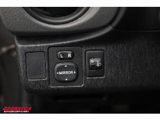 Toyota Yaris 1.0 VVT-i Now Airco 150.747 km! picture 19
