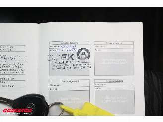 Toyota Yaris 1.0 VVT-i Now Airco 150.747 km! picture 20