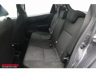 Toyota Yaris 1.0 VVT-i Now Airco 150.747 km! picture 15