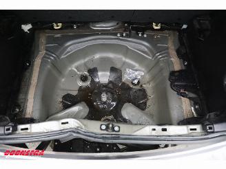 Toyota Yaris 1.0 VVT-i Now Airco 150.747 km! picture 8