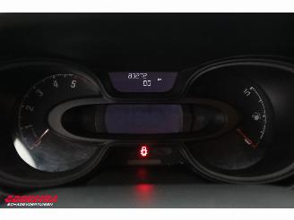 Opel Vivaro 1.6 CDTI L2-H1 Edition EcoFlex Navi Airco Cruise PDC AHK 83.272 km! picture 28