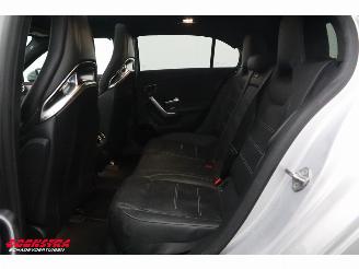 Mercedes A-klasse AMG 45 S 4MATIC+ Schalensitze Drivers Pack Pano Burmester 360¯ picture 18