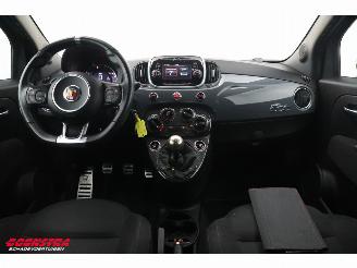 Abarth  1.4 T-Jet Airco Bluetooth PDC 51.366 km! picture 21