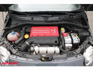 Abarth  1.4 T-Jet Airco Bluetooth PDC 51.366 km! picture 7