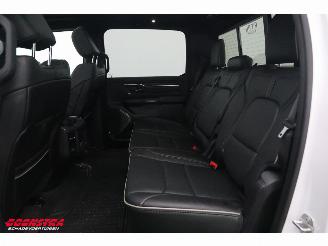 Dodge Ram 1500 5.7 V8 LPG 4x4 Crew Cab Limited HUD Pano ACC 360° H/K AHK picture 18