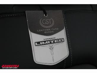 Dodge Ram 1500 5.7 V8 LPG 4x4 Crew Cab Limited HUD Pano ACC 360° H/K AHK picture 28