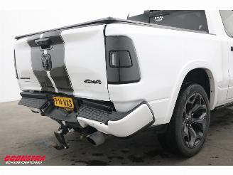 Dodge Ram 1500 5.7 V8 LPG 4x4 Crew Cab Limited HUD Pano ACC 360° H/K AHK picture 11