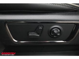 Dodge Ram 1500 5.7 V8 LPG 4x4 Crew Cab Limited HUD Pano ACC 360° H/K AHK picture 27