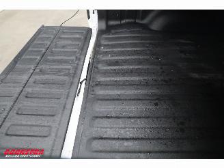 Dodge Ram 1500 5.7 V8 LPG 4x4 Crew Cab Limited HUD Pano ACC 360° H/K AHK picture 8