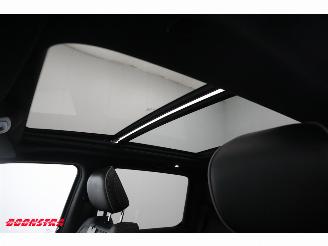 Dodge Ram 1500 5.7 V8 LPG 4x4 Crew Cab Limited HUD Pano ACC 360° H/K AHK picture 20