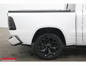 Dodge Ram 1500 5.7 V8 LPG 4x4 Crew Cab Limited HUD Pano ACC 360° H/K AHK picture 12