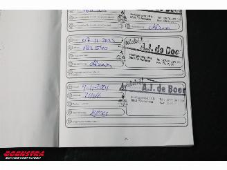 Ford Focus 1.5 EcoBoost 180 PK ST-Line X LED ACC B&O AHK picture 16