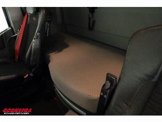 Renault T High 480 Mod.2023! ACC Pusher 6X2 Euro 6 picture 25