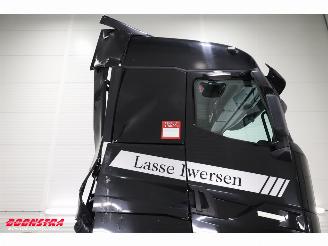 Renault T High 480 Mod.2023! ACC Pusher 6X2 Euro 6 picture 7