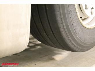 Renault T High 480 Mod.2023! ACC Pusher 6X2 Euro 6 picture 32