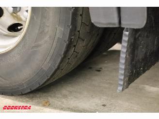 Renault T High 480 Mod.2023! ACC Pusher 6X2 Euro 6 picture 29