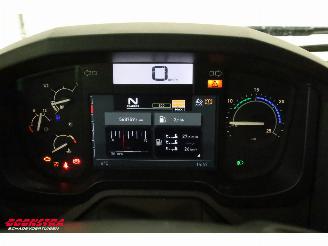 Renault T High 480 Mod.2023! ACC Pusher 6X2 Euro 6 picture 20